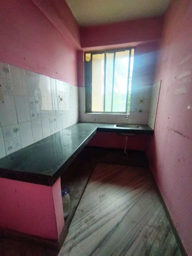 Unfurnished 3bhk in HATIGAON MAIN ROAD, Hatigaon Main Road, Rani Bagan, Guwahati, Assam, India for Rent
